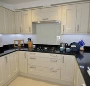 julian graham kitchens and bathrooms