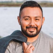 Our Team — Building Skills Partnership