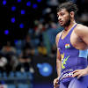 Sarita mor, who missed out on olympic qualification but won the asian title in 59kg in almaty, has also been nominated for the arjuna. 3