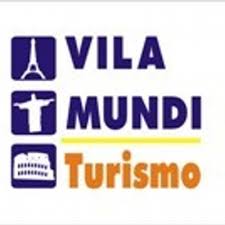 logotipo parceiro default.png