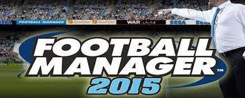 The football manager 2015 is a football simulation game for people. Football Manager 2015 Download Fm 15 Install Full Version