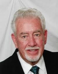 Arthur Kiser Obituary (1931