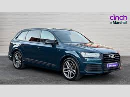 Image result for Navarra Blue 2018 Q7