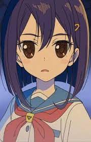 Pin On Flip Flappers