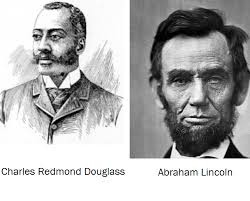 Or perhaps you prefer a more subdued but. Cottage Madness Best Civil War Facial Hair President Lincoln S Cottage A Home For Brave Ideas