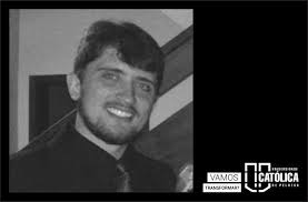 Saiba mais sobre Daniel Schuch, novo professor do curso de Farmácia