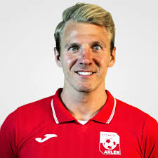 Germans Players with 'german' who played in Westfalia Herne ::  playmakerstats.com