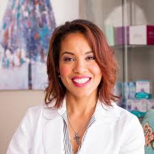 The 20 Best Pelvic Floor Dysfunction Doctors in Texas, US