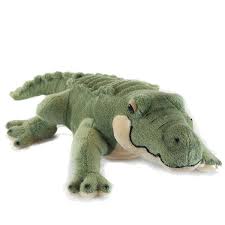 Pin On Stuffyville We Love Our Stuffed Animals