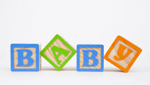 Geschlecht Baby Berechnen Wie Funktioniert Das Eigentlich Genau