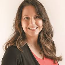 The Best 10 Life Insurance near All Insurance Access in Topeka, KS