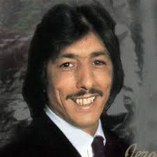 Salvador Aparicio's Instagram, Twitter & Facebook