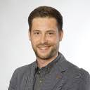 Florian Gerhard ... Roger Gerhard auf xing.com