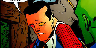 The 15 Best DC Heroes You've Never Heard Of