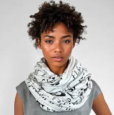 Book Lover Scarf, Bookish Gifts, Jane Austen, Pride and Prejudice,  Bookworm, Book Nerd, Book Club Accessories, Anniversary Teacher Gift