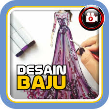 Majlis konvokesyen unikl keenam belas 2019 (sesi 1, unikl bis, unikl rcmp, unikl mfi & ips)`. Desain Baju Apl Di Google Play