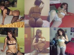 Pack Fotos Tatiana Milf Putipobre Puta Porno Amateur Sex Ass Bitch Sexy  121410 | Hot Sex Picture