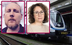 Spelet som stoppade strejken » Veckans Nyheter