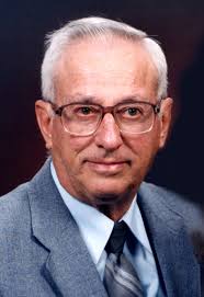 Obituary information for Joy August Yeager