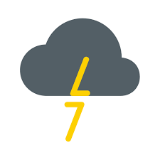 Regen, schneefall, wind, gewitter gefrierender regen. Wetter Graz 14 Tage Vorhersage Wetter Tv