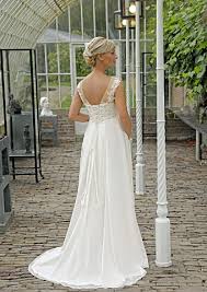 Traumhafte hochzeitskleider in riesiger auswahl. Umstandsbrautkleider Und Standesamt Moden Fur Schwangere