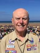 Commissioner Technology Group