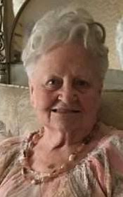 Obituary for Eva Elizabeth (Howell) Pittman