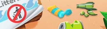 En nuestro sitio encontrarás la mayor colección de juegos en línea ordenados en diferentes categorías. Juegos Friv Com Los Mejores Juegos Gratis Online Solo En Friv