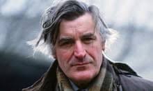 Doonreagan: Ted Hughes and Assia Wevill's escape to Ireland