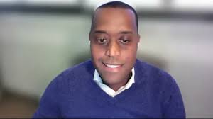 Meet the KPMP: Kirk Campbell, MD (Mount Sinai)