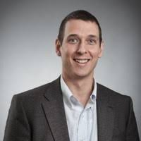 Guy Vanderhaegen Email & Phone Number