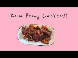 Buku ini menghimpunkan 77 resipi istimewa pelbagai kategori yang dihasilkan 100% daripada periuk tekanan pelbagai guna. Kam Heong Halal Kylling Cheesecutter Macilo Site