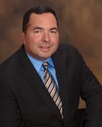 Edward Boutros's Instagram, Twitter & Facebook