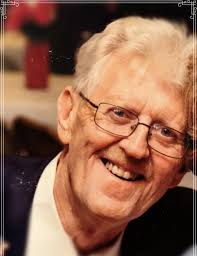 Obituary information for Eugene W. Dupuis