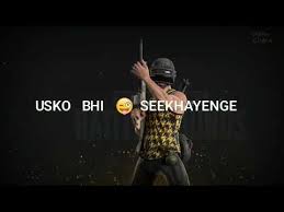 Hellobox gx6605s all hw203 new update dvb finder 1 year free server usb update software box. Pubg Hee Khelunga Emiway Free Mp4 Video Download Jattmate Com