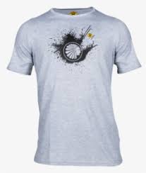 Get all the best men's gym shirts from totalsports. Kaizer Chiefs Amakhosi Logo Png Transparent Kaizer Chiefs Png Download Kindpng
