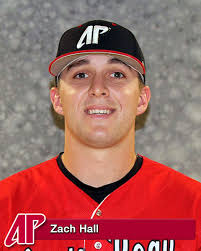 APSU Governors Baseball set for two mid-week contests