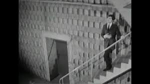 Engelbert humperdinck was born on may 2, 1936 in madras, madras presidency, british india as arnold george dorsey. Engelbert Humperdinck Release Me Old Video Edit 1967 Youtube