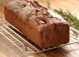 オタクが長文語ります ご了承ください ココアのパウンドケーキ を初めて作ったのは 中学生の時 子供が作るにしてはそれなりの出来だったと思います しかし大人になってから作ってみると 全く納得がいかない まあまあ なのである 美味しいなー