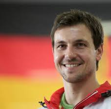 Champion in men's singles event at the liebherr ittf european championships in alicante three years ago, germany's timo boll will fight for his eighth title in warsaw, poland from 22nd to 27th june. Timo Boll Aktuelle News Bilder Zum Tischtennisprofi Welt