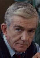 Świąteczny prezent (1986)