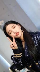 Galeri gambar wanita cantik seksi. 50 Kumpulan Foto Artis Korea Tertampan Dan Tercantik 2020 Jalantikus