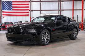 Image result for Black 2014 GT