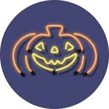 We carry a variety of indoor and outdoor halloween house decorations. Outdoor Halloween Decorations Target