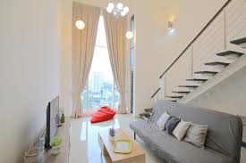 A motorist was caught escaping a mall's parking charges by closely following a vehicle in front to pass a boom barrier. Apartment The Scott Garden By Kyuka Free Parking 5 Min To Midvalley Kuala Lumpur Malaysia Booking Com