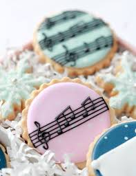 Almond Hazelnut Sugar Cookie Recipe Sweetopia Recipe Sugar Cookie Sugar Cookie Designs Sugar Cookies Decorated