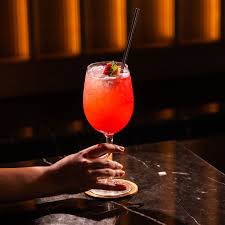 Image result for Lippia abyssinica