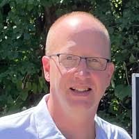 Dave Palansky Email & Phone Number