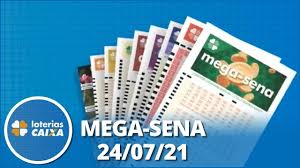 Quero falar para todos apostadores que vocês podem receber prêmios da mega sena 2394 de até r$ 1.332,78 em qualquer casa lotérica credenciada ou nas agências da caixa. Pkx0h1c2f 6m