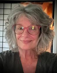 What do you think about this hair style? ❤️💖